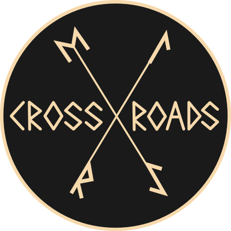 Custom Three strings Tagelharpa/Talharpa bowed lyre