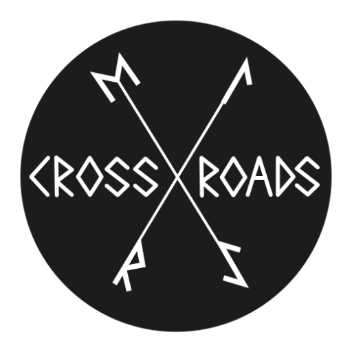 Custom order for Sunwoo