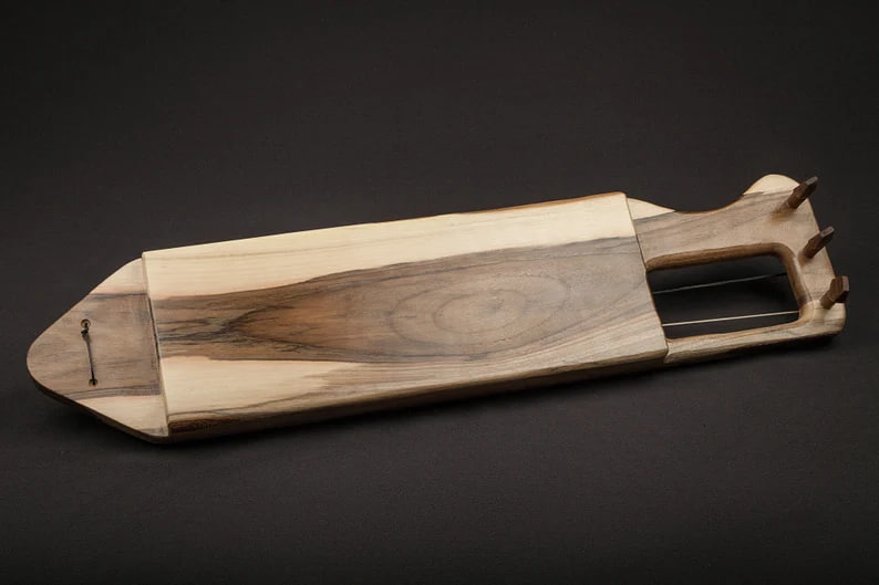 Jouhikko "Ouroboros" - Image 11