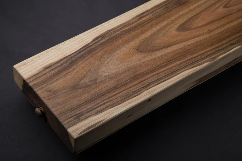 Tagelharpa/Talharpa bowed lyre - Image 6