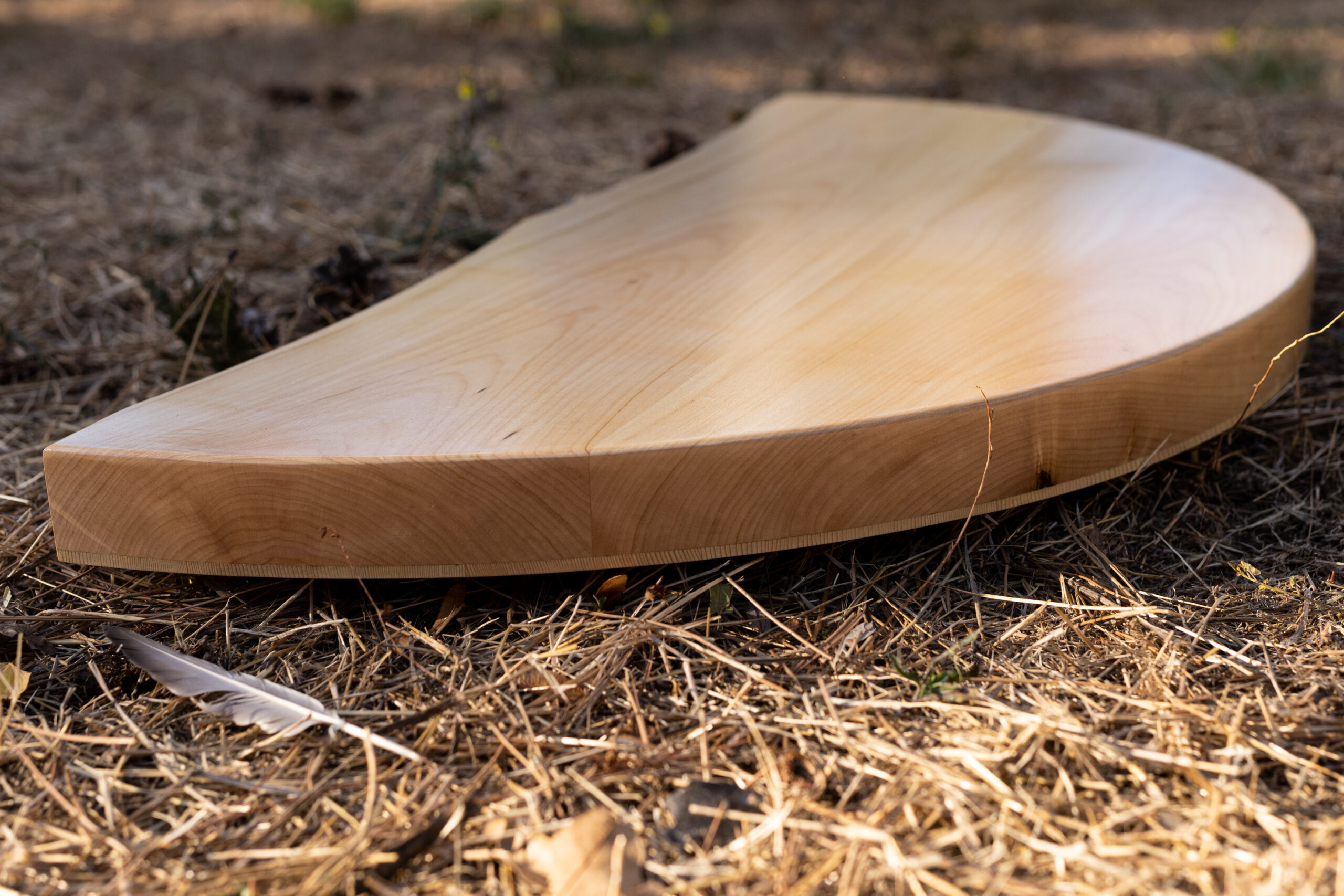 Gusli / Psaltery / Slavic Harp - Image 10