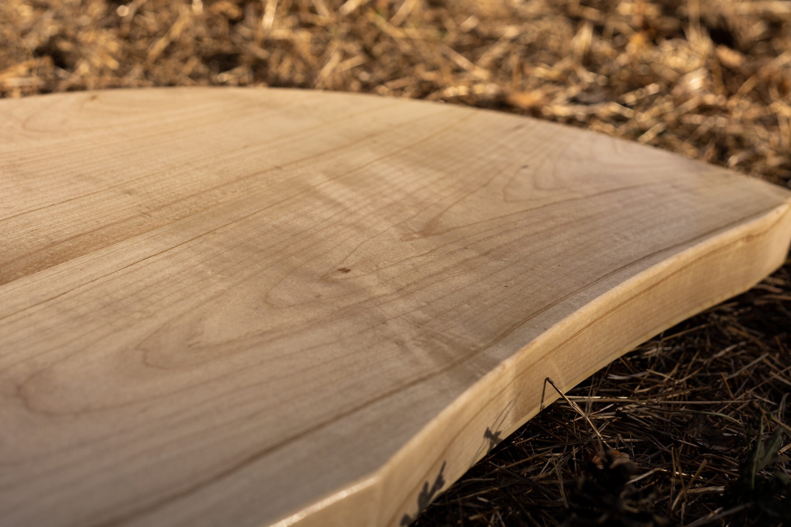 Gusli / Psaltery / Slavic Harp - Image 8