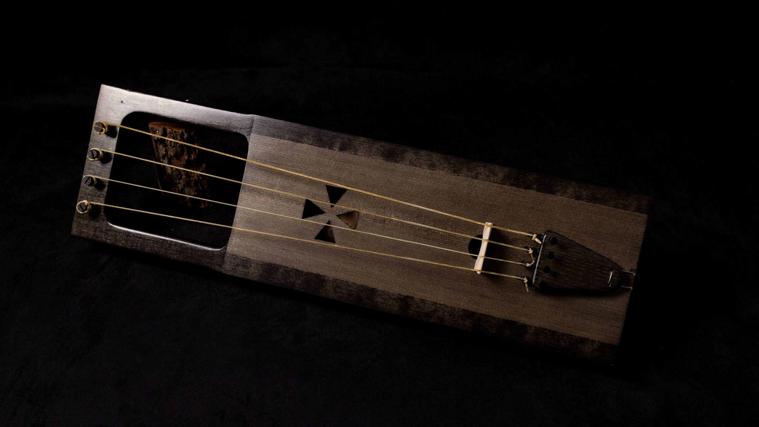 Tagelharpa タールハルパ Talharpa 北欧　民族楽器 Tagelharpa/talharpa/jouhikko (viking/medieval/scandinavian