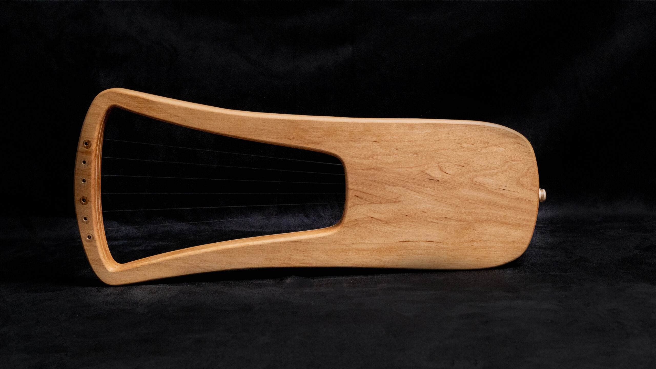 Cologne lyre - Image 10