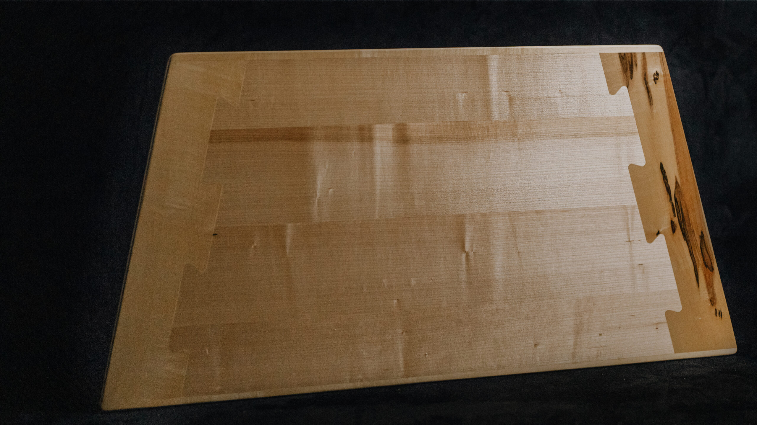 Tsymbaly / Cimbalom / Hammered dulcimer - Ukrainian traditional musical instrument - Image 10