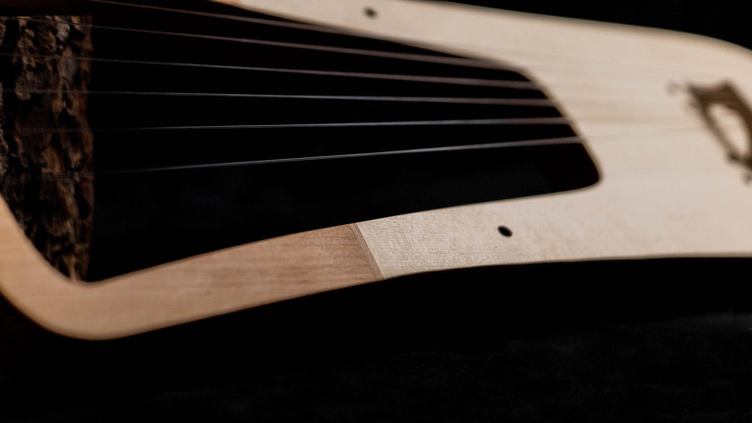 Cologne lyre - Image 5