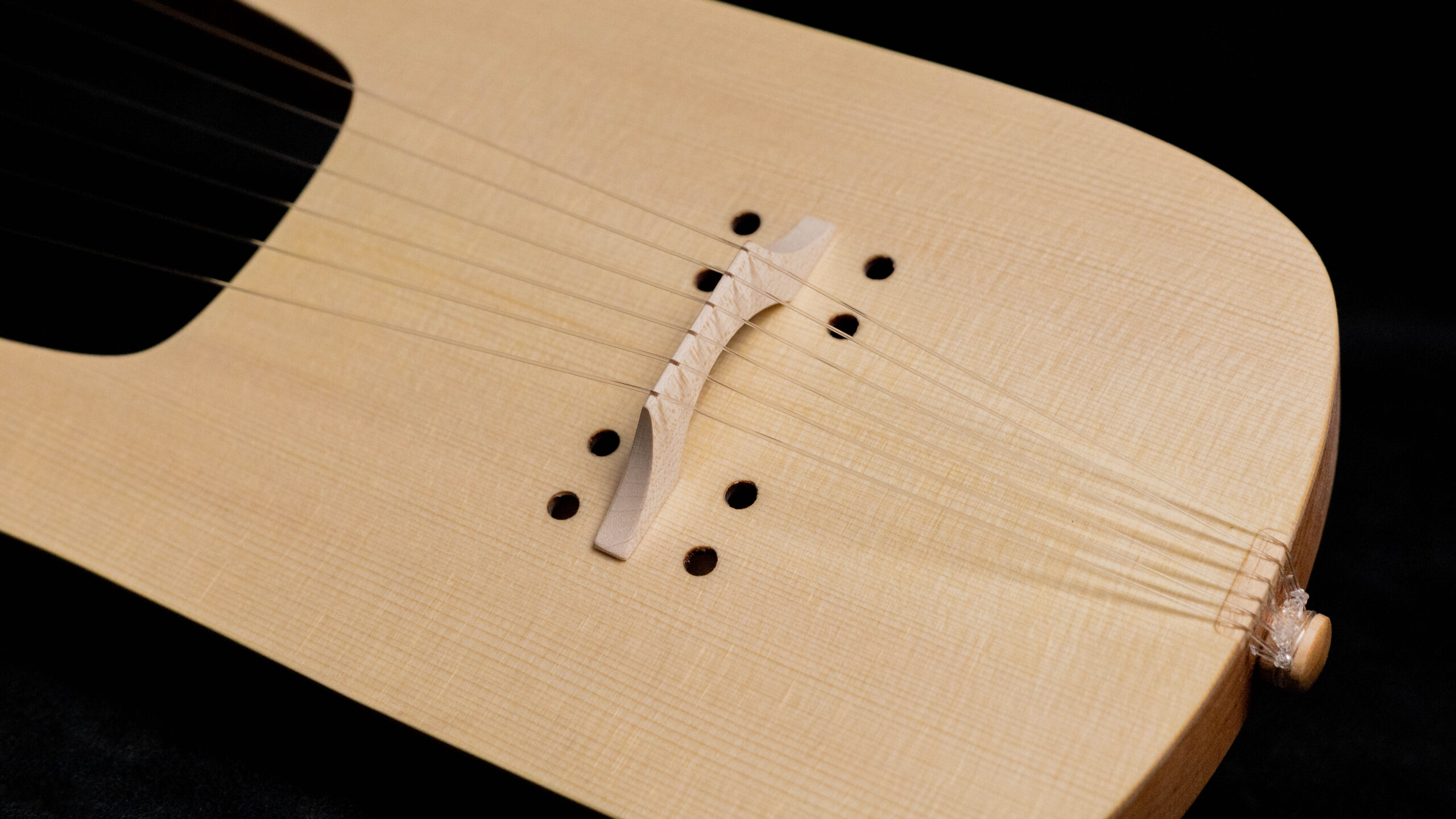 Cologne lyre - Image 6