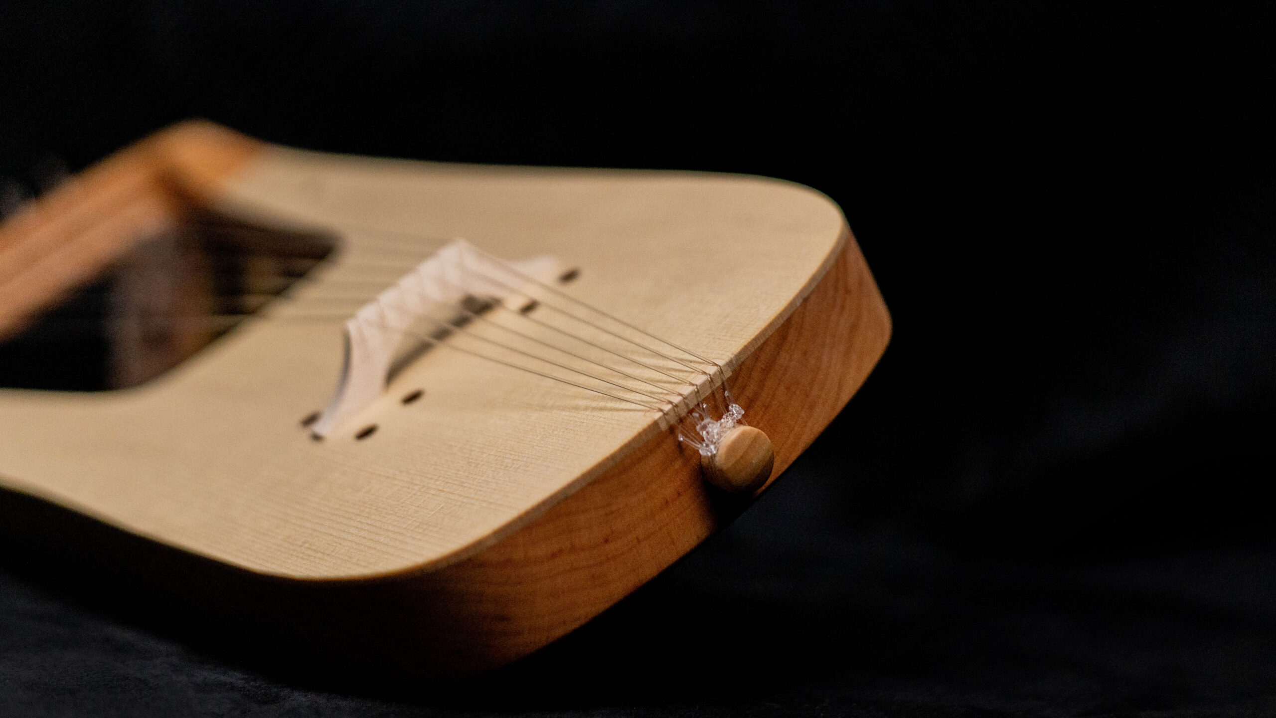 Cologne lyre - Image 7