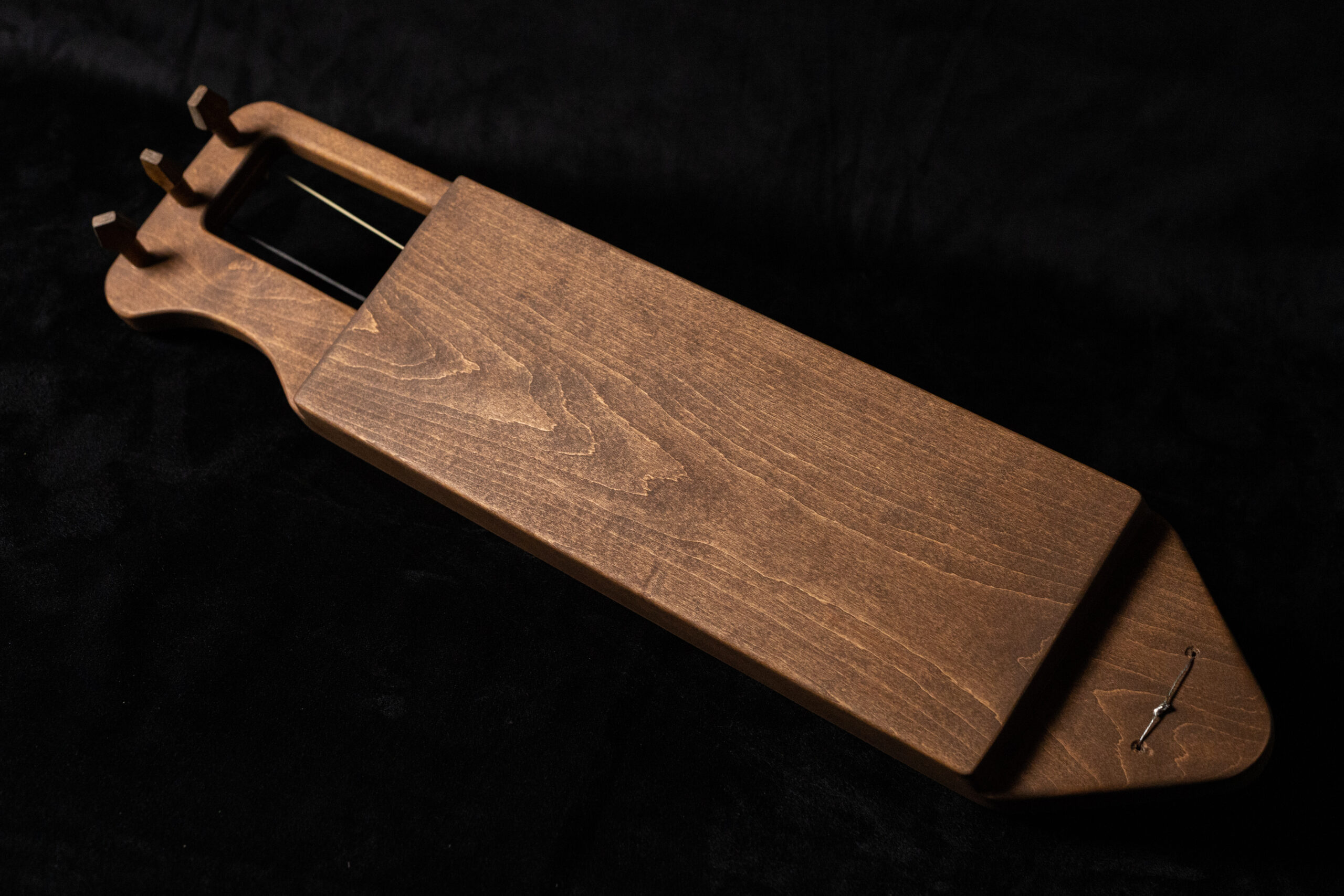 Jouhikko "Sigurd and Fafnir" - Image 10