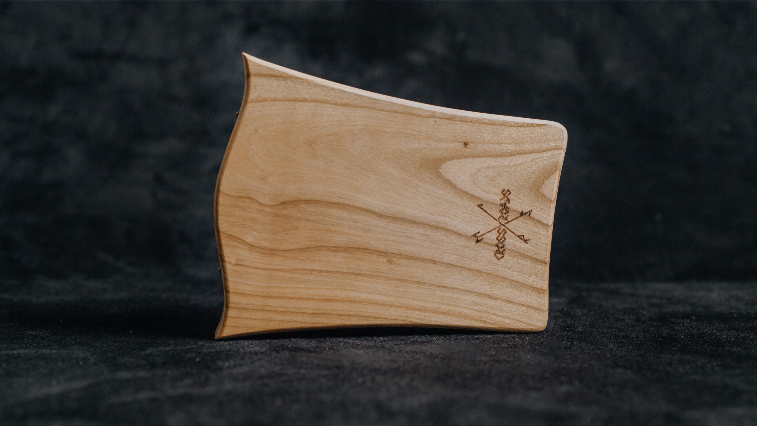 17-key Kalimba VIRGO - Image 4