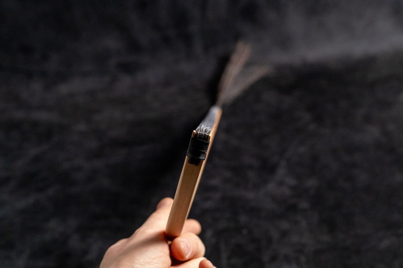 Bow for Jouhikko / Tagelharpa - Image 5