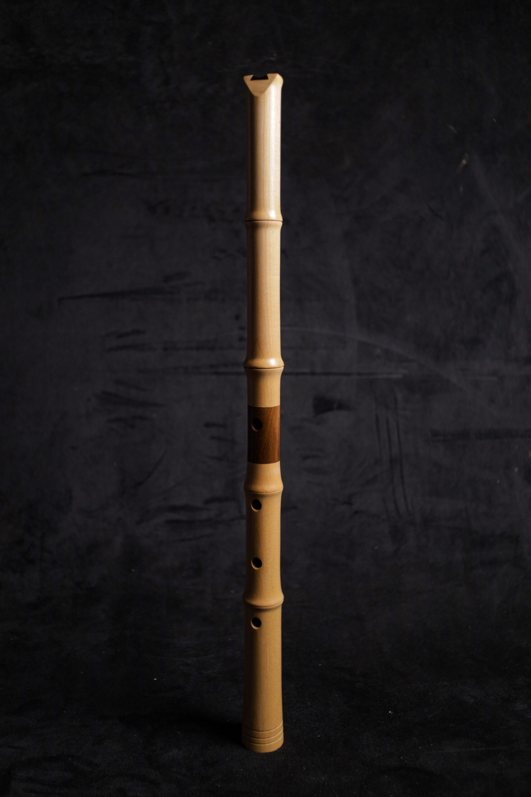 Shakuhachi - Image 10