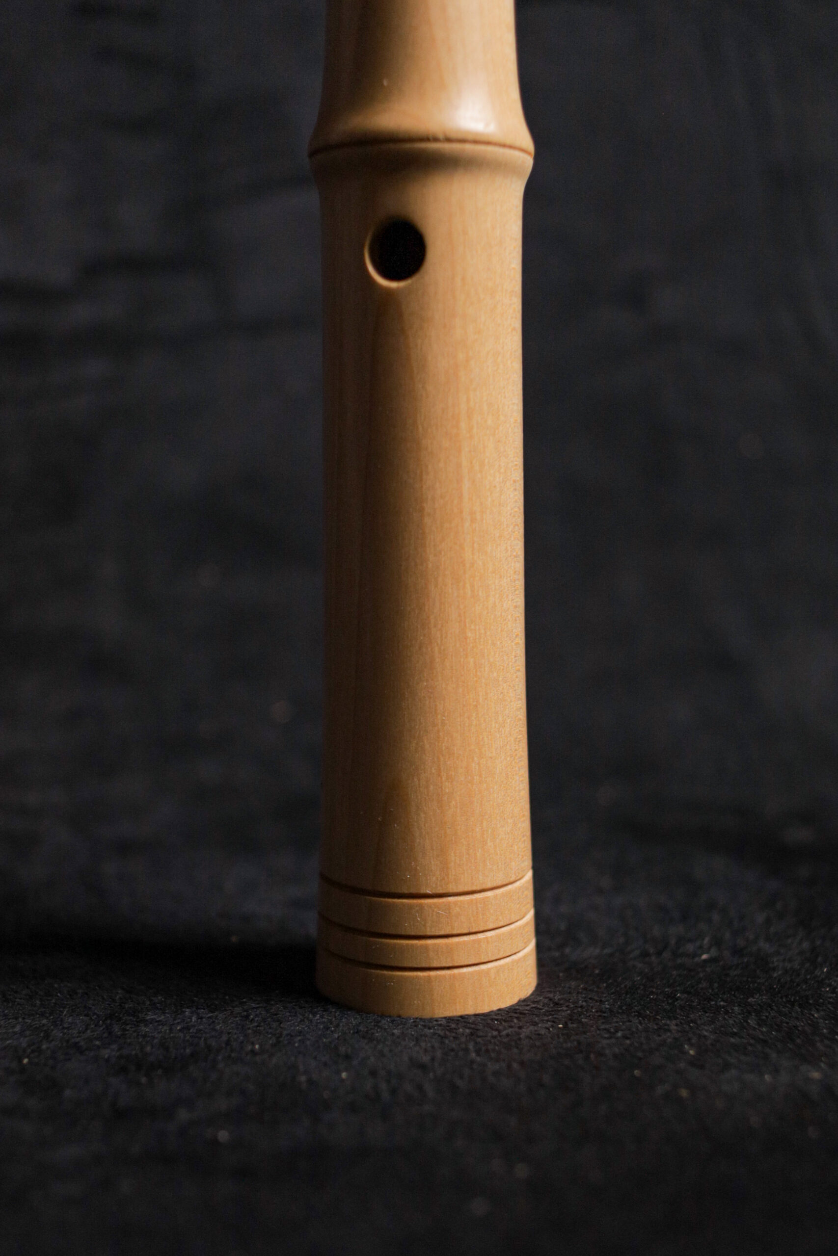 Shakuhachi - Image 5