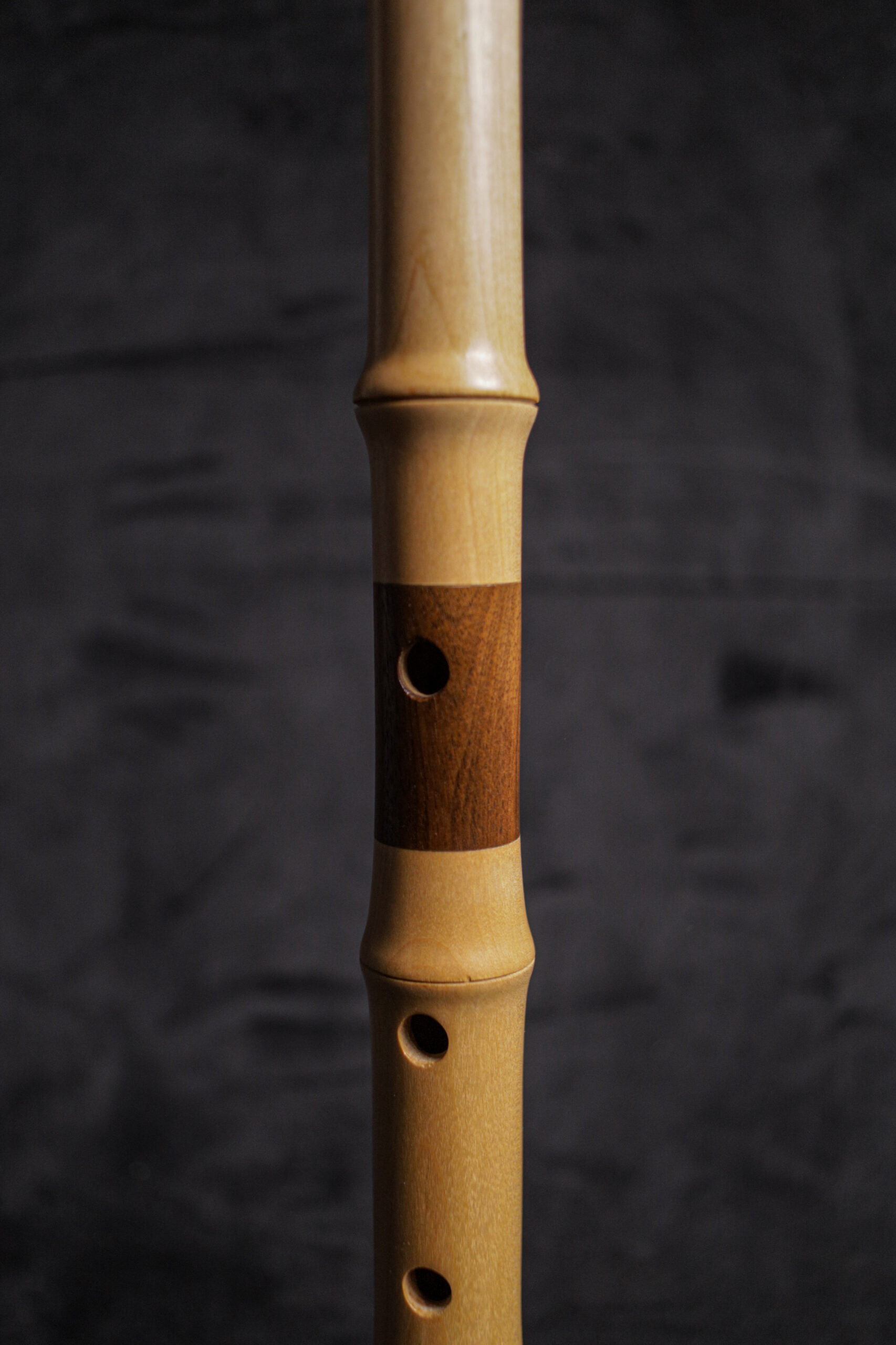 Shakuhachi - Image 3