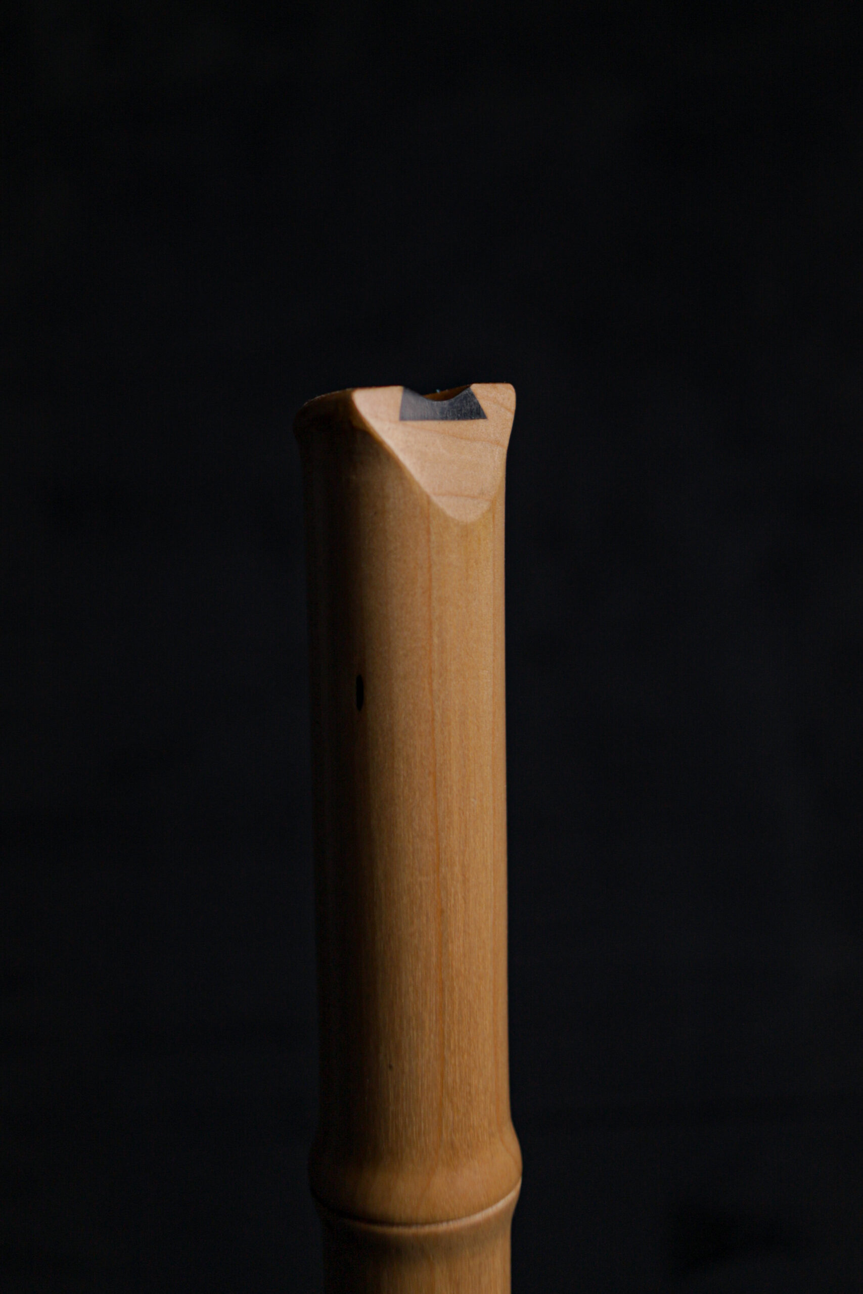 Shakuhachi - Image 2