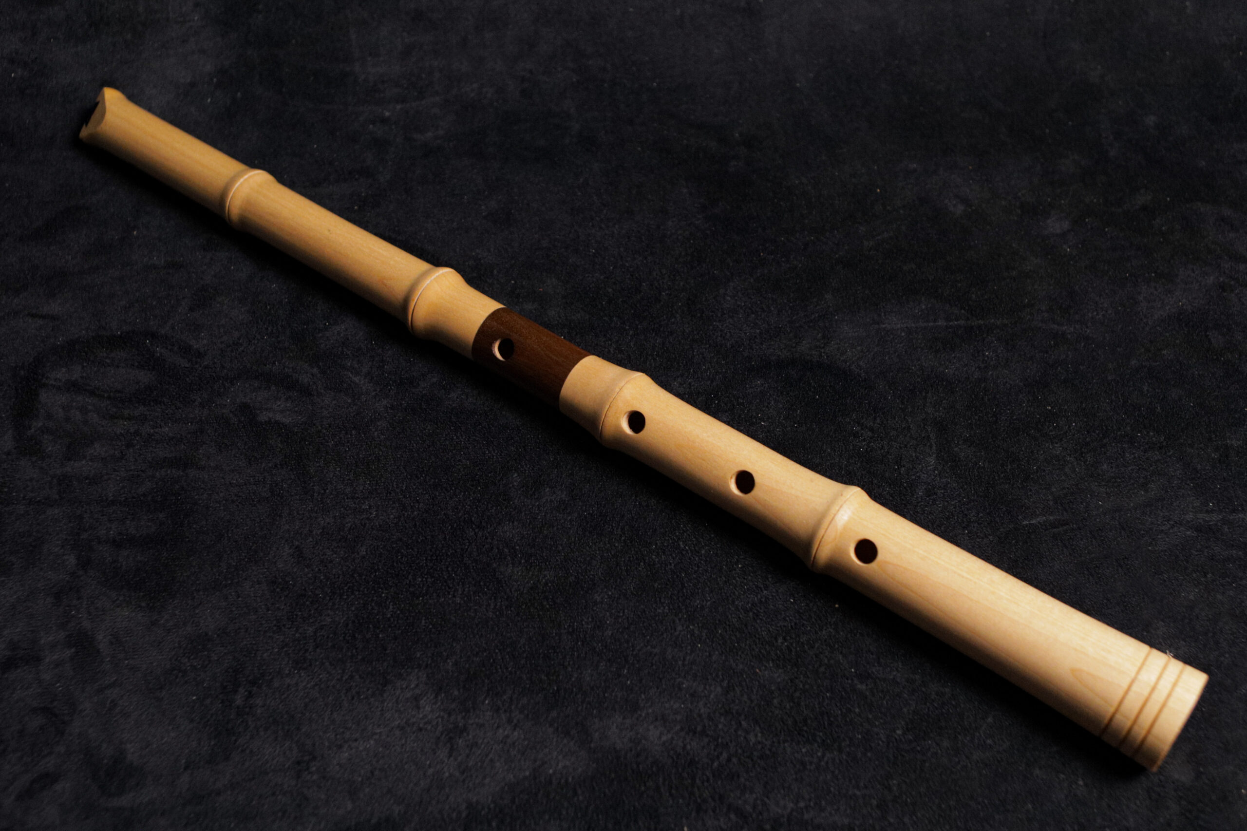 Shakuhachi