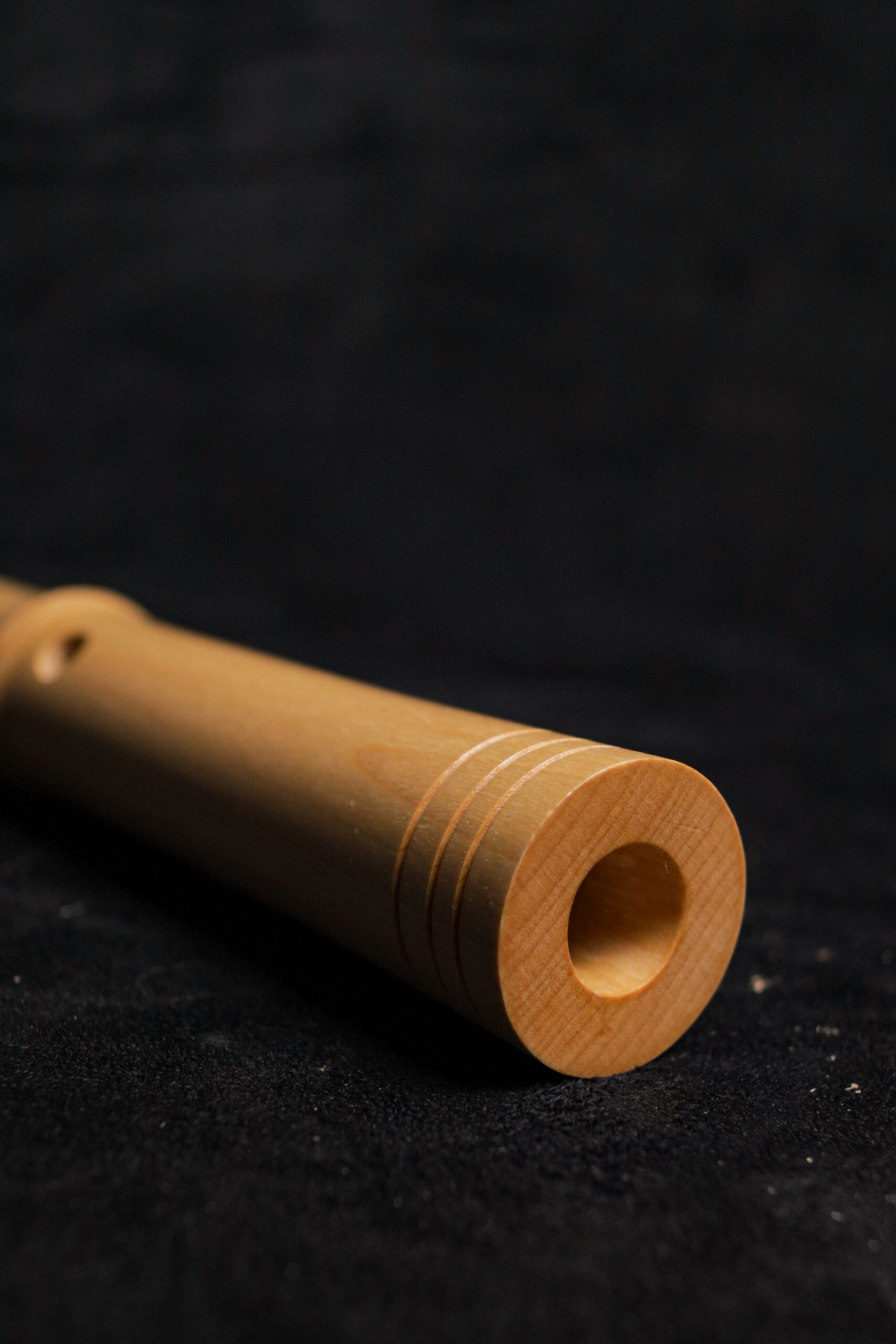 Shakuhachi - Image 6