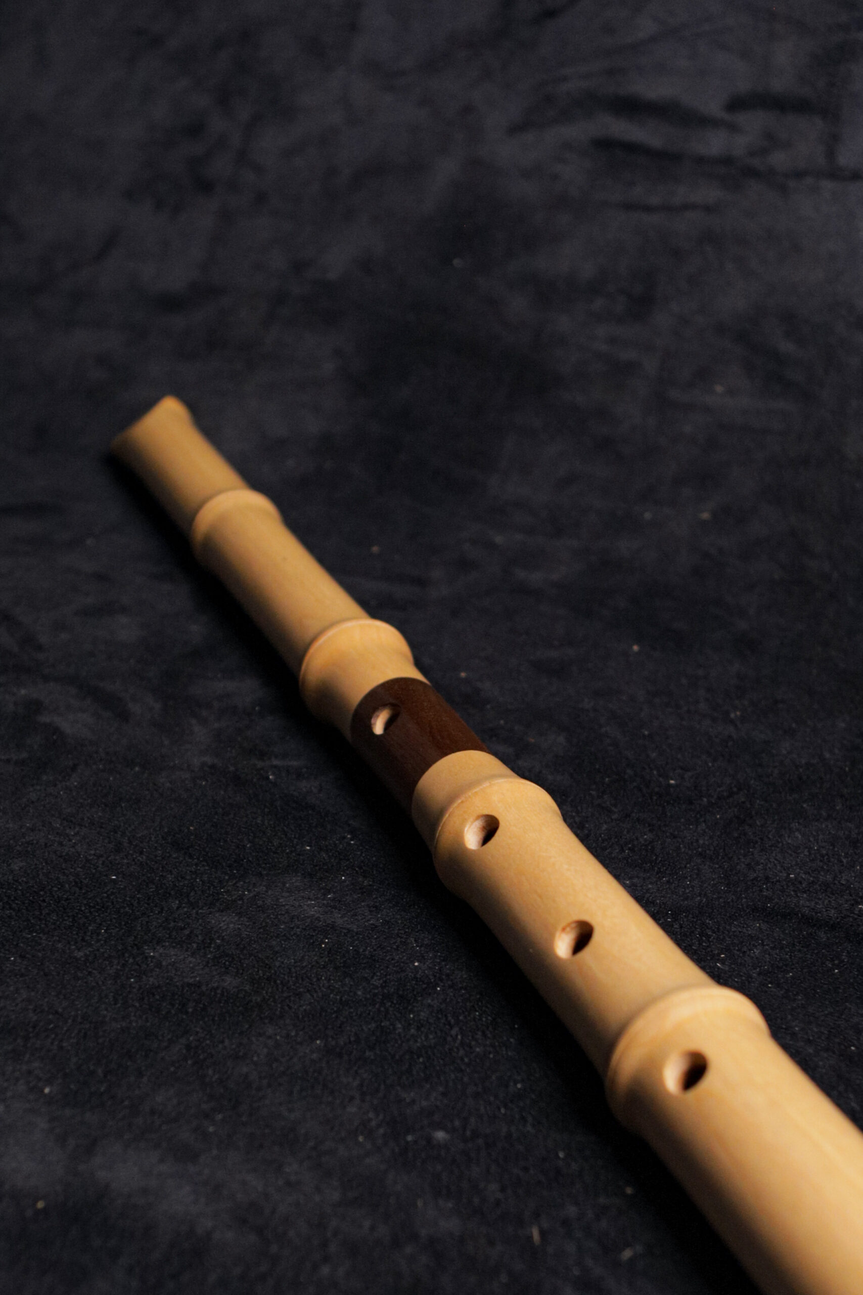 Shakuhachi - Image 7