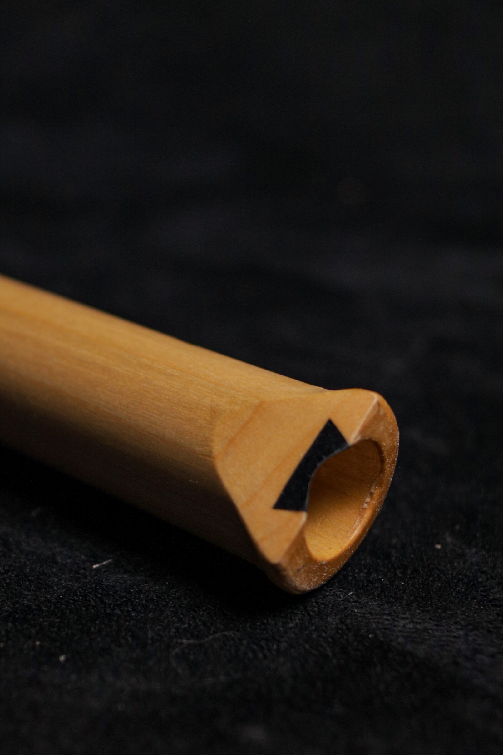 Shakuhachi - Image 9