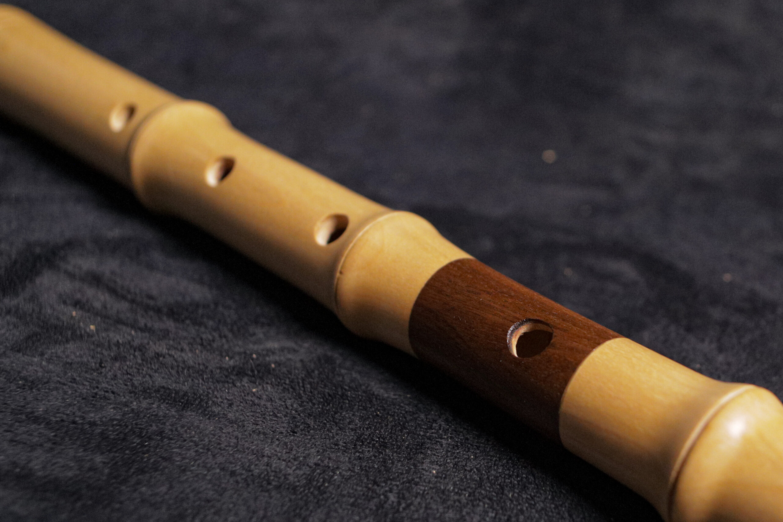 Shakuhachi - Image 8