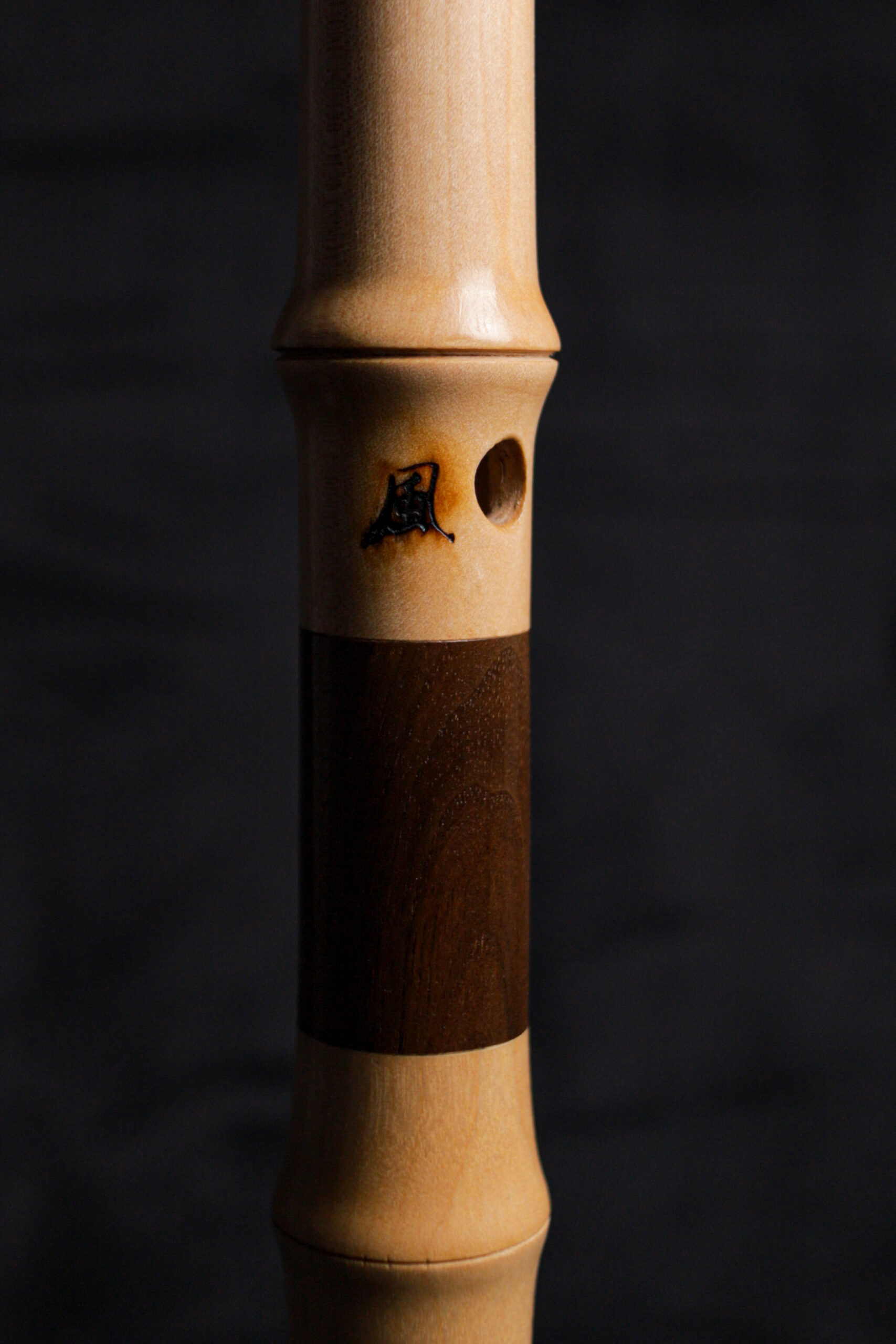 Shakuhachi - Image 4