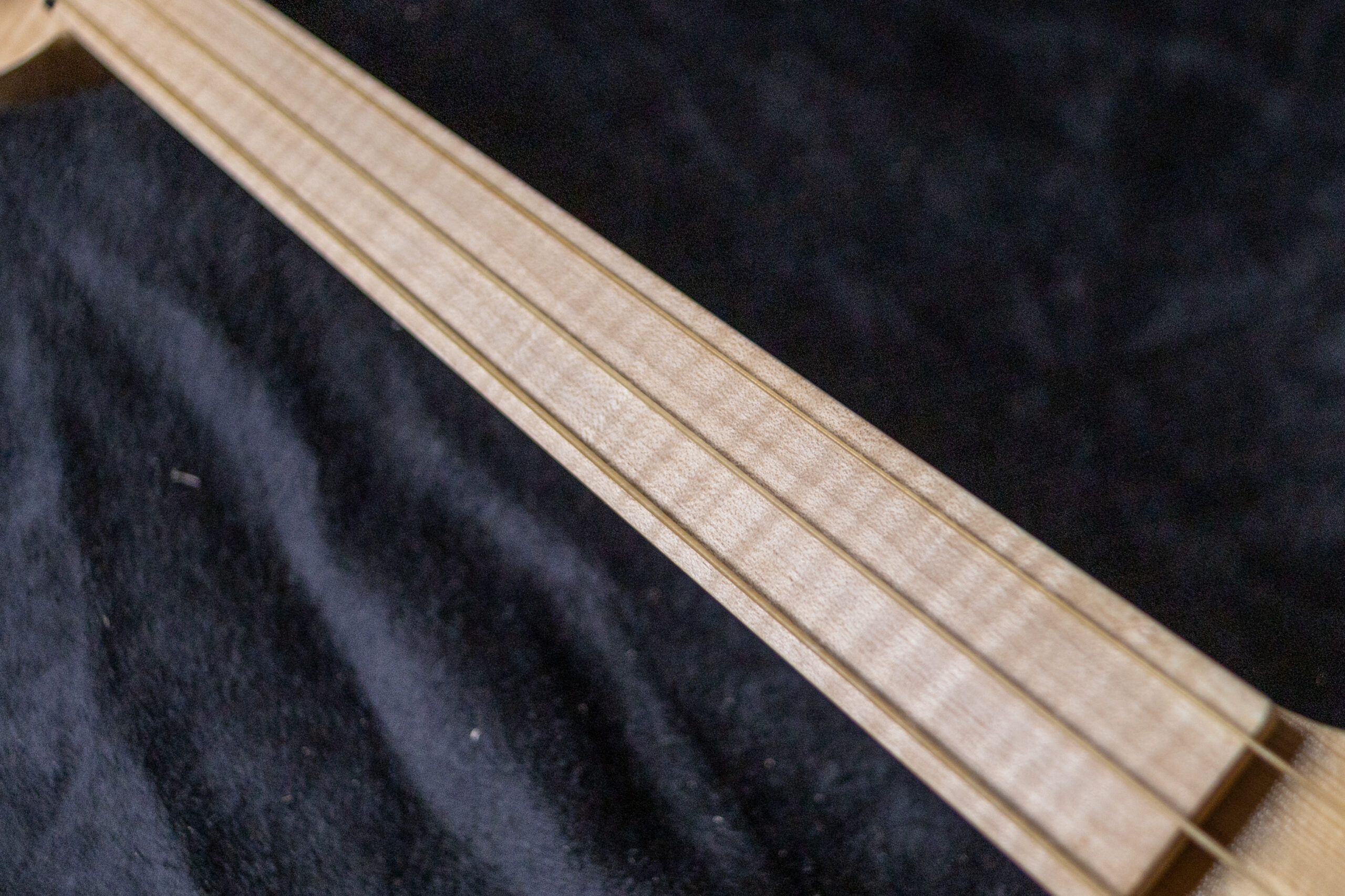 Rebec - Image 8