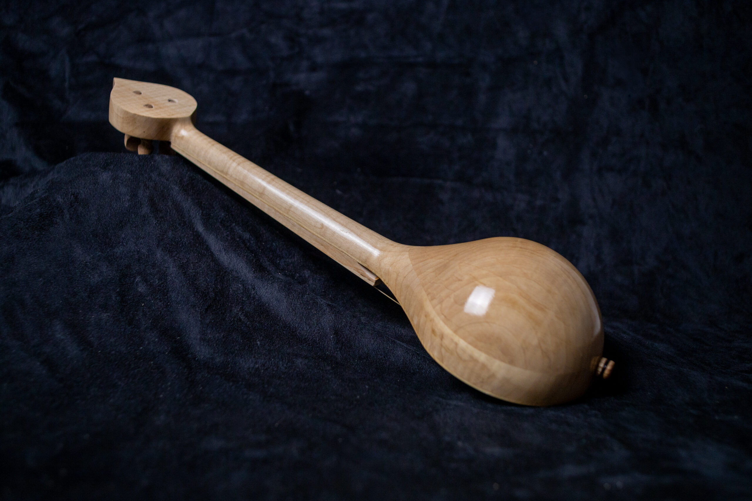 Rebec - Image 10