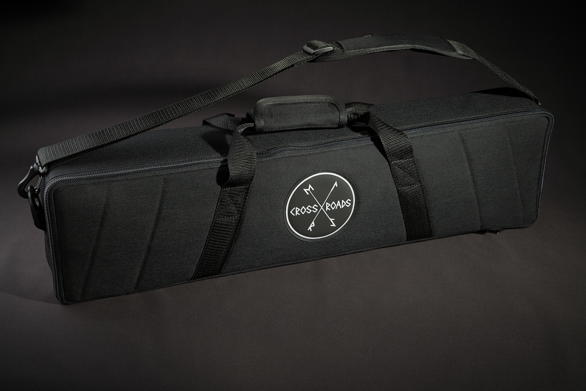 Comfortable soft case for everyday use - Image 3