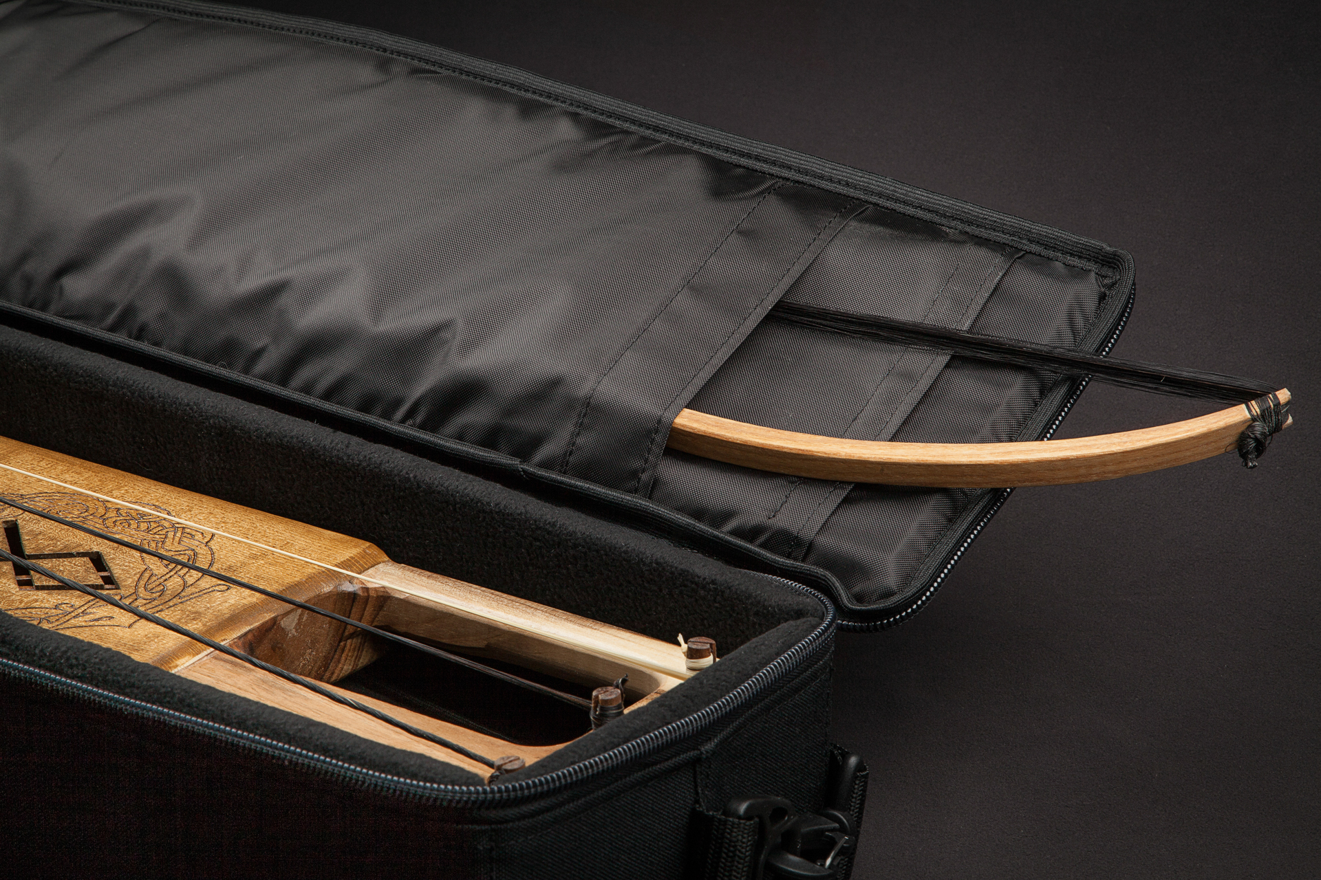 Comfortable soft case for everyday use - Image 2